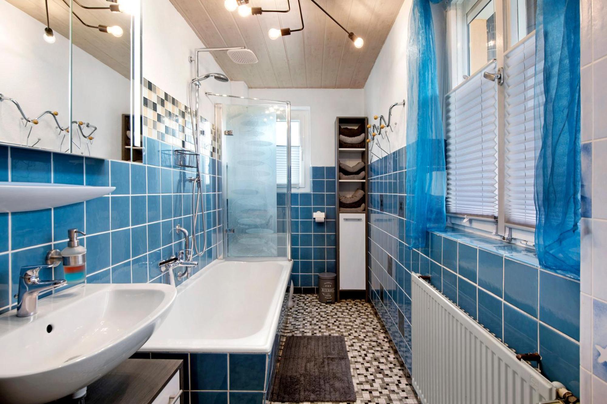 Ferienwohnung Sink Staufen Екстер'єр фото