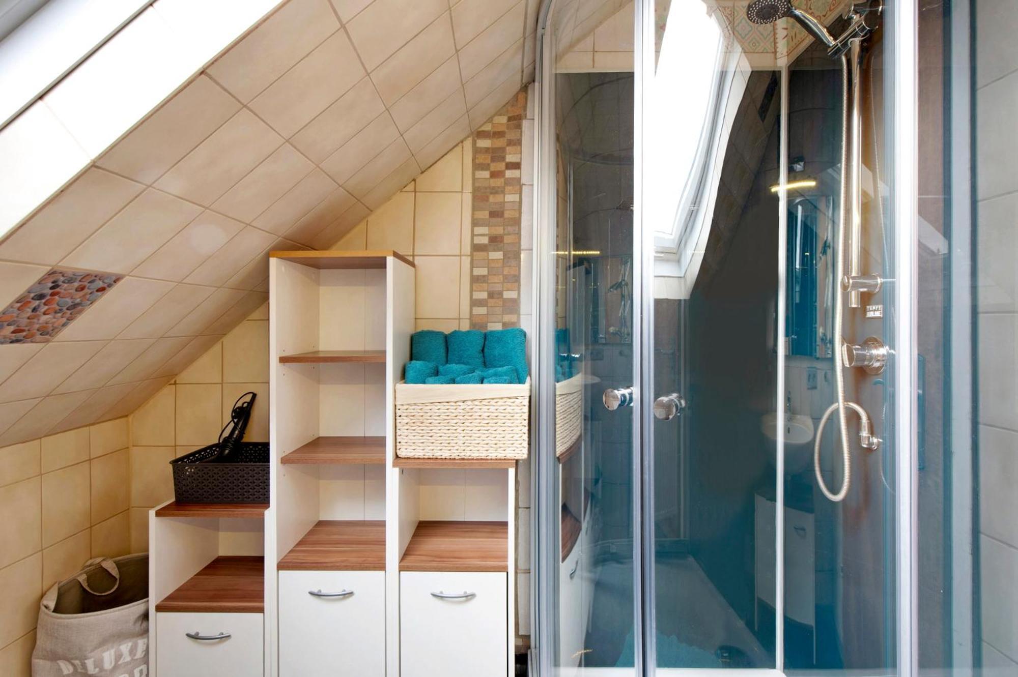 Ferienwohnung Sink Staufen Екстер'єр фото